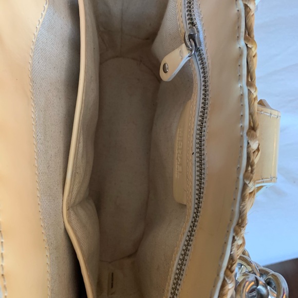 Michael Kors Santorini Bag - Picture 6 of 7